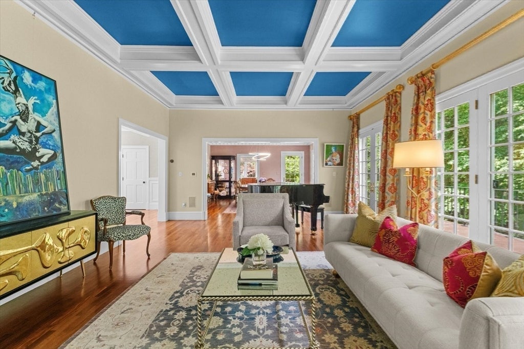 1 Colburn Road, Manchester, MA, 1 Colburn Road, Manchester, MA Photo #17