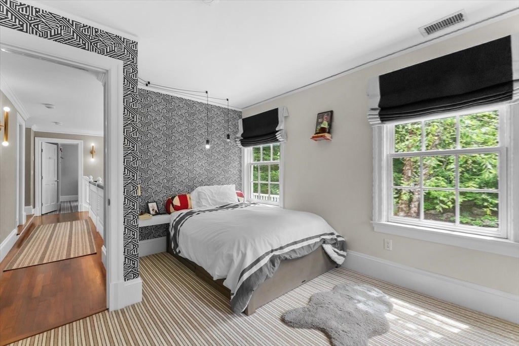 1 Colburn Road, Manchester, MA, 1 Colburn Road, Manchester, MA Photo #29