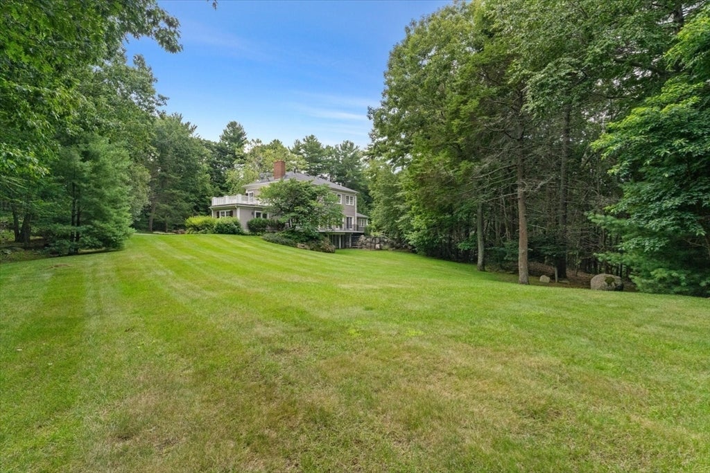 1 Colburn Road, Manchester, MA, 1 Colburn Road, Manchester, MA Photo #40