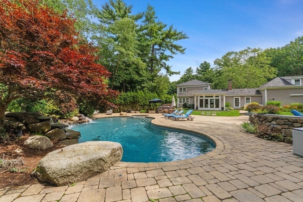 1 Colburn Road, Manchester, MA, 1 Colburn Road, Manchester, MA Photo #36