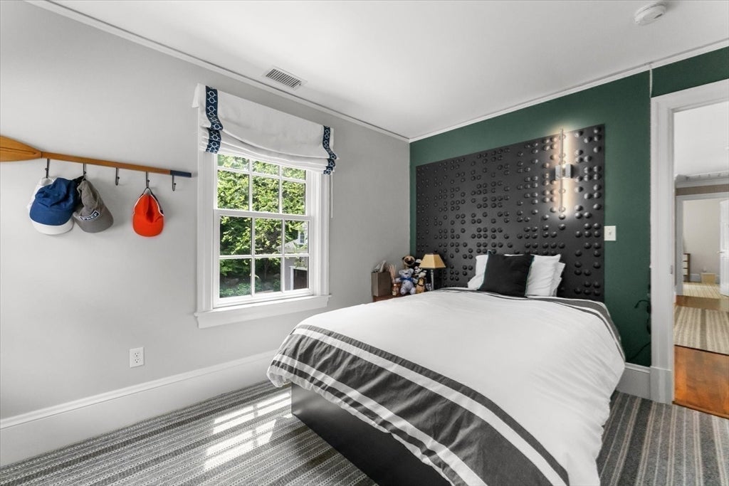 1 Colburn Road, Manchester, MA, 1 Colburn Road, Manchester, MA Photo #30