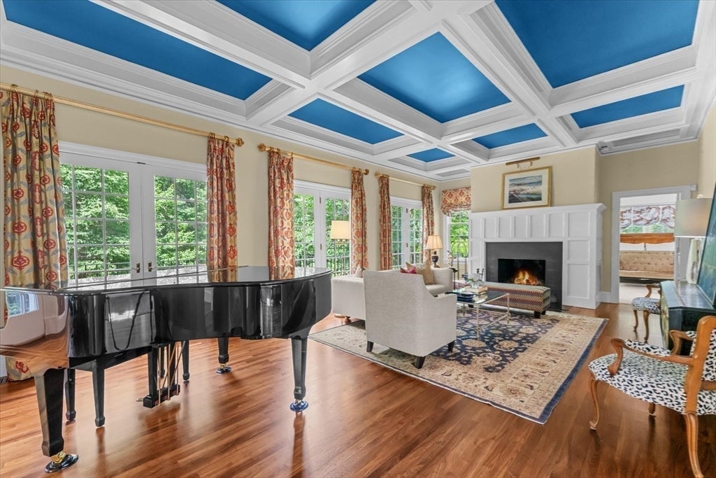 1 Colburn Road, Manchester, MA, 1 Colburn Road, Manchester, MA Photo #16