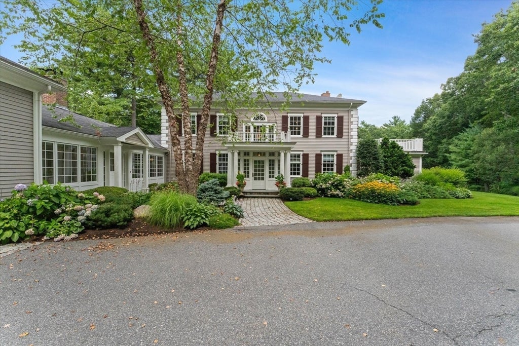 1 Colburn Road, Manchester, MA, 1 Colburn Road, Manchester, MA Photo #3
