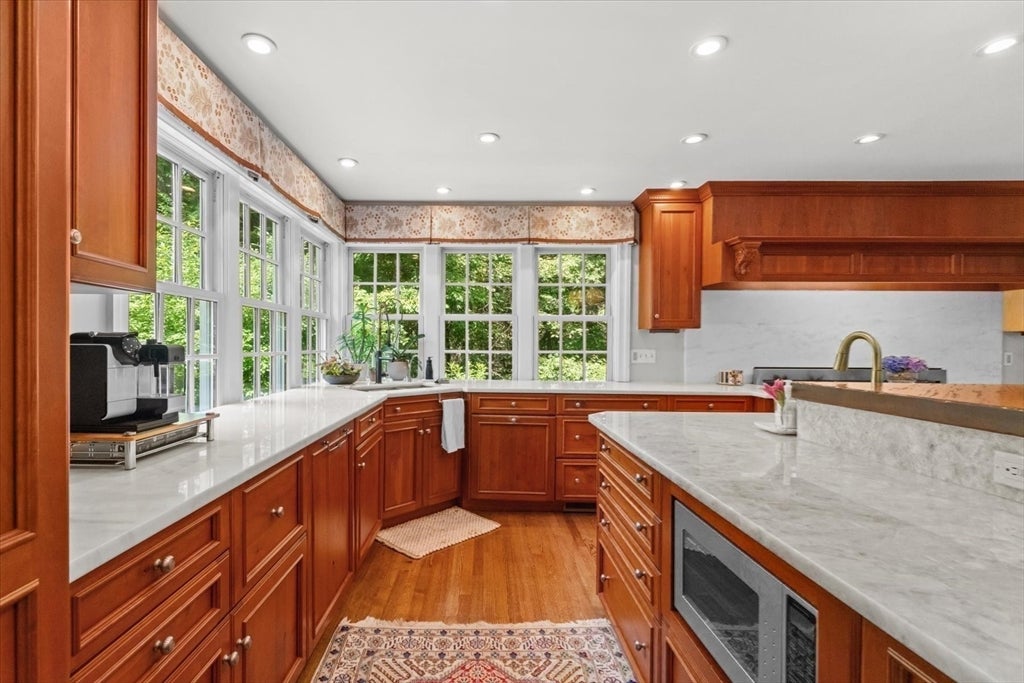 1 Colburn Road, Manchester, MA, 1 Colburn Road, Manchester, MA Photo #12