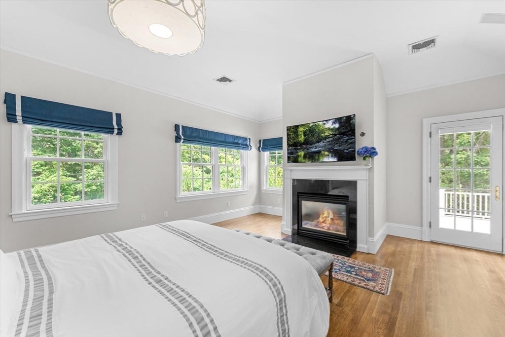 1 Colburn Road, Manchester, MA, 1 Colburn Road, Manchester, MA Photo #26