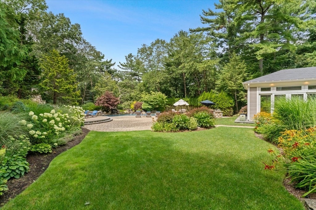 1 Colburn Road, Manchester, MA, 1 Colburn Road, Manchester, MA Photo #38