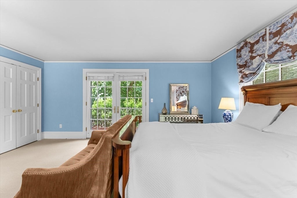 1 Colburn Road, Manchester, MA, 1 Colburn Road, Manchester, MA Photo #18