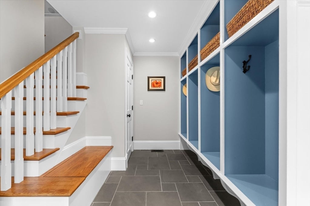 1 Colburn Road, Manchester, MA, 1 Colburn Road, Manchester, MA Photo #4