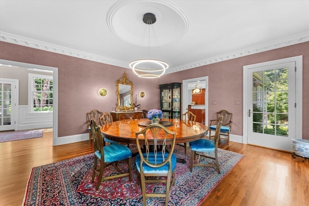1 Colburn Road, Manchester, MA, 1 Colburn Road, Manchester, MA Photo #15