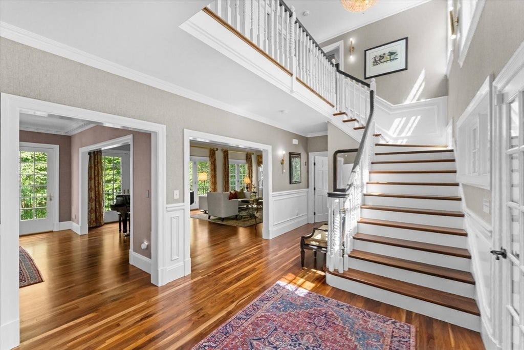 1 Colburn Road, Manchester, MA, 1 Colburn Road, Manchester, MA Photo #22
