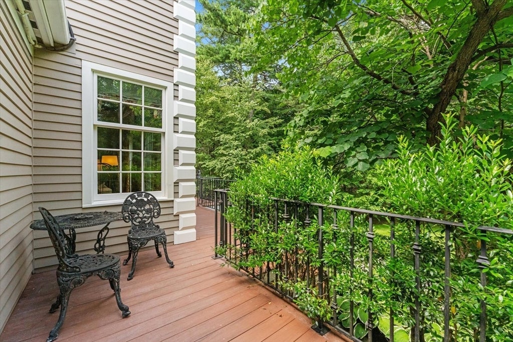 1 Colburn Road, Manchester, MA, 1 Colburn Road, Manchester, MA Photo #20