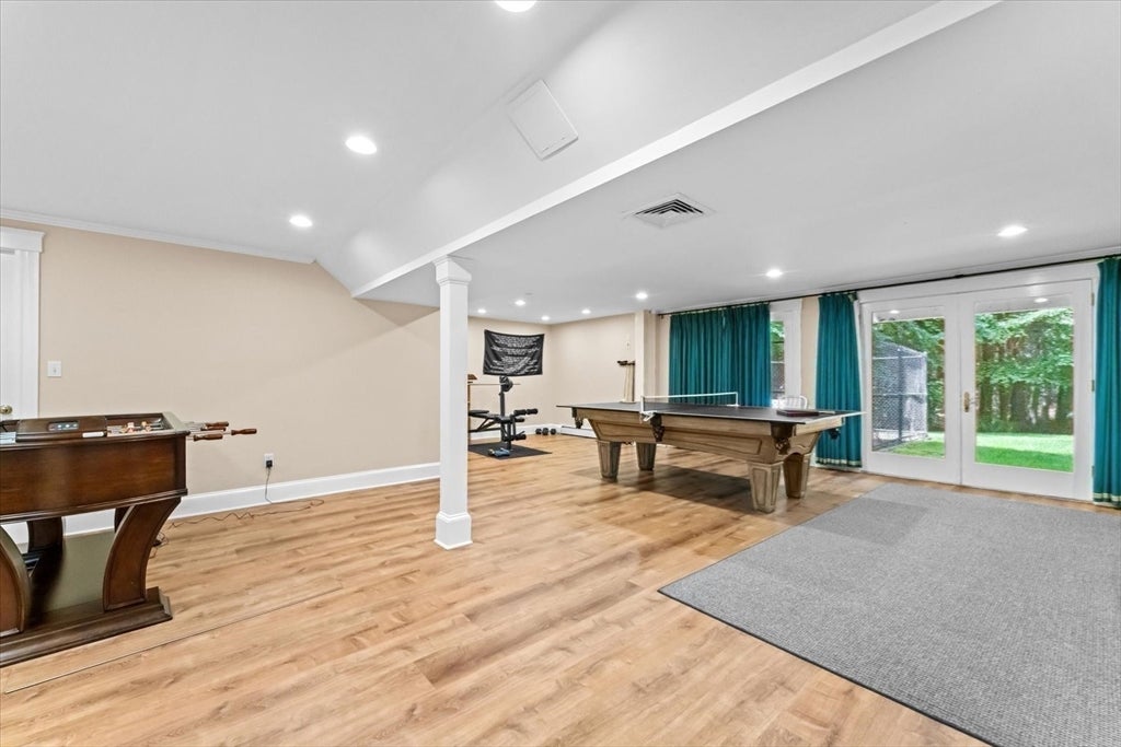 1 Colburn Road, Manchester, MA, 1 Colburn Road, Manchester, MA Photo #33