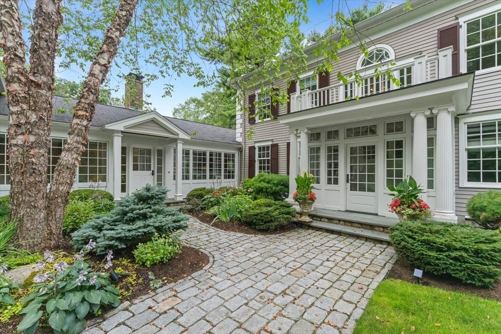1 Colburn Road, Manchester, MA, 1 Colburn Road, Manchester, MA Photo #42
