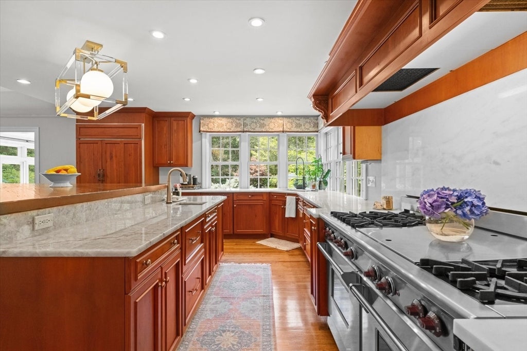 1 Colburn Road, Manchester, MA, 1 Colburn Road, Manchester, MA Photo #13