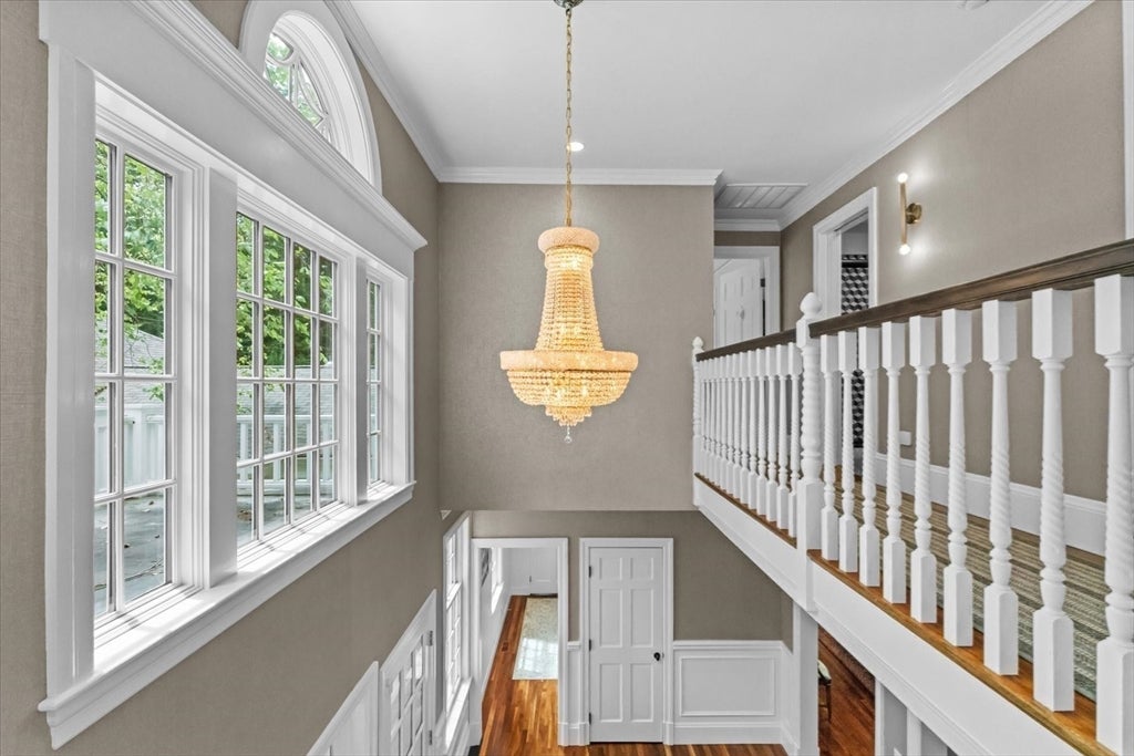 1 Colburn Road, Manchester, MA, 1 Colburn Road, Manchester, MA Photo #24