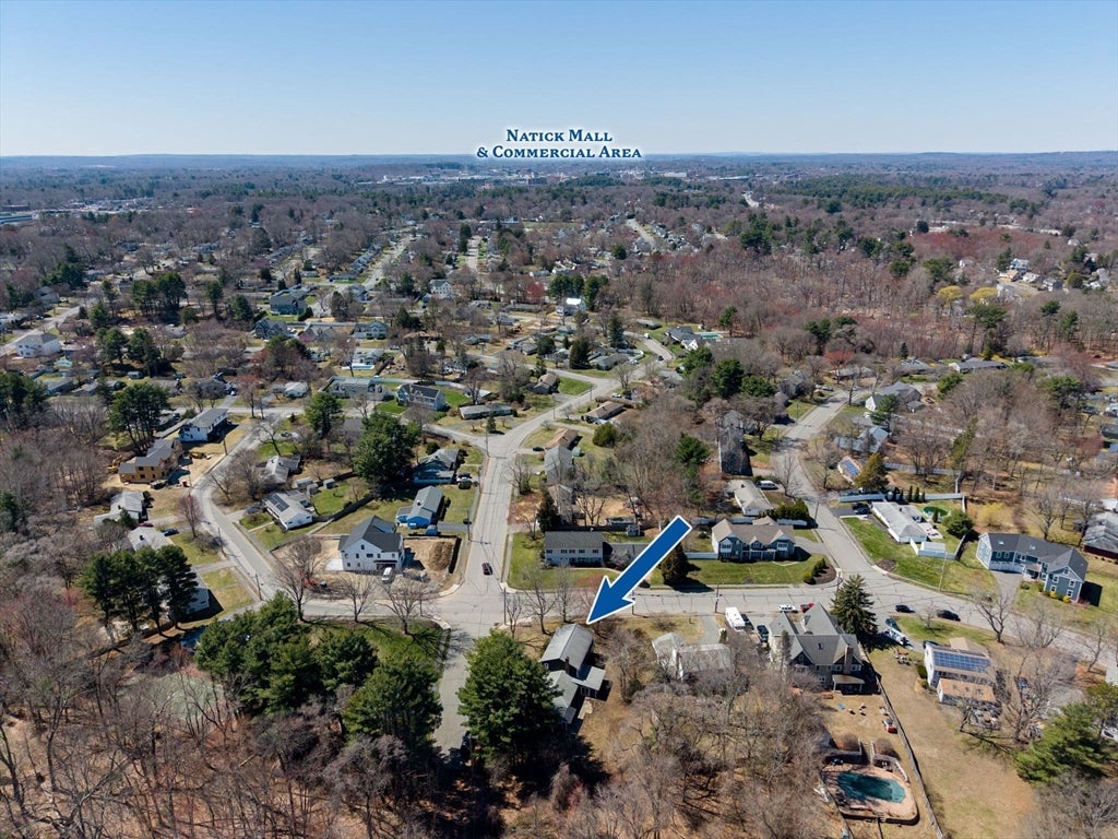 48 Bradford Rd