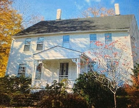 216 College Hwy Southampton MA 01073