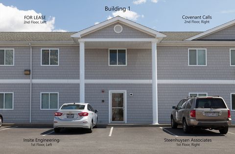1539 Fall River Ave 3 Seekonk MA 02771
