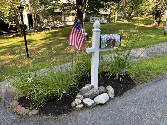 29 Old Coach Road, Canton, MA Photo #3