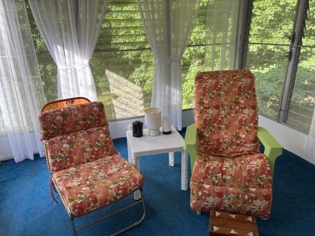 29 Old Coach Road, Canton, MA Photo #15