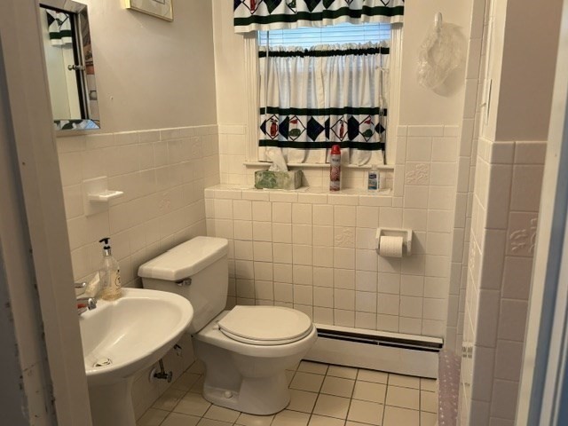 29 Old Coach Road, Canton, MA Photo #14