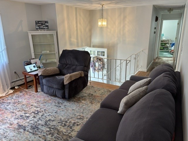 29 Old Coach Road, Canton, MA Photo #6