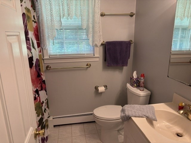 29 Old Coach Road, Canton, MA Photo #11