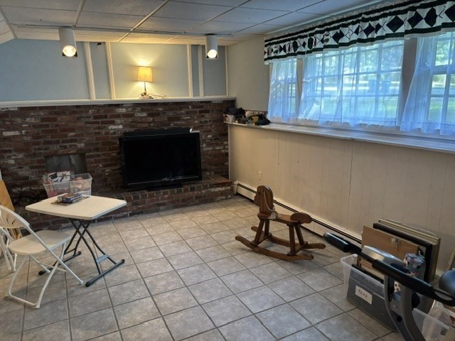 29 Old Coach Road, Canton, MA Photo #12