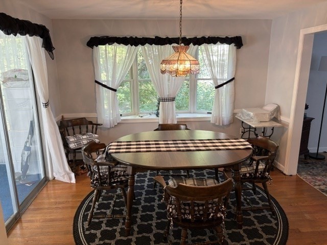 29 Old Coach Road, Canton, MA Photo #5