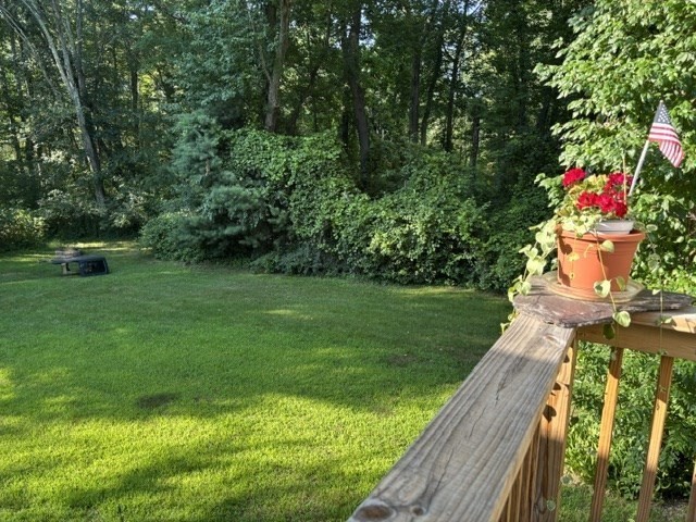 29 Old Coach Road, Canton, MA Photo #16