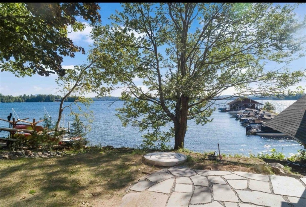 62 Boathouse Road