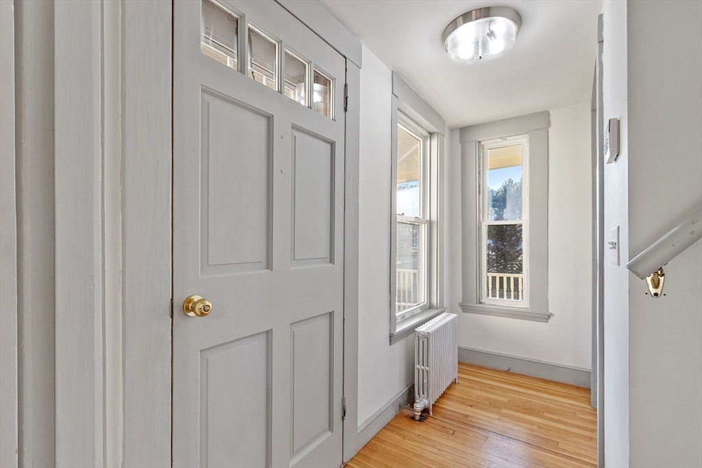 20 Old Lowell Road 0