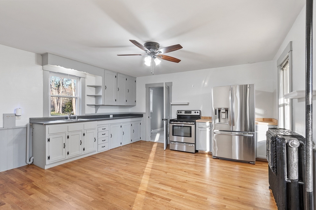 20 Old Lowell Road 0