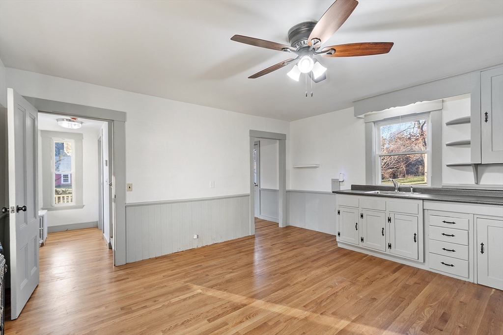 20 Old Lowell Road 0