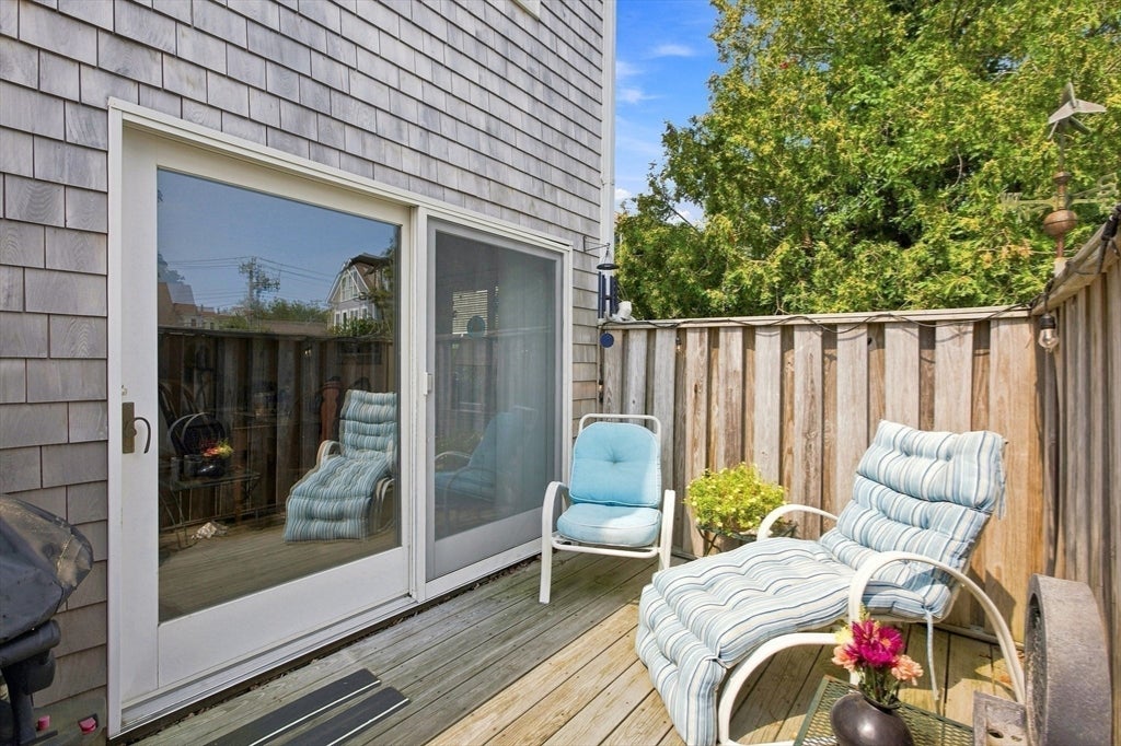 15 Mechanic Street #1, Provincetown, MA, 15 Mechanic Street #1, Provincetown, MA Photo #9