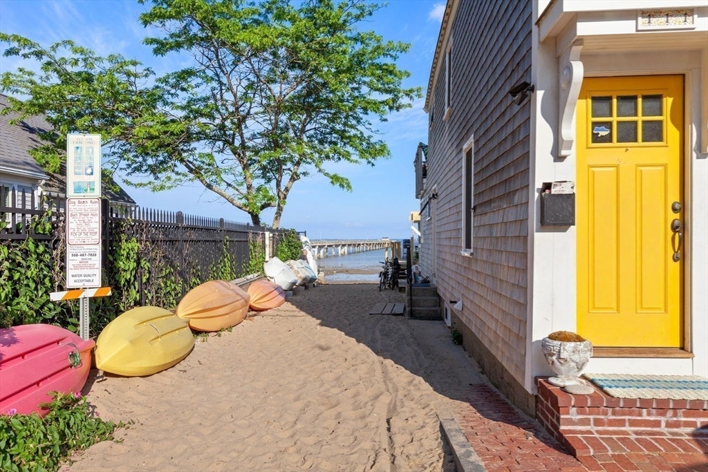 15 Mechanic Street #1, Provincetown, MA, 15 Mechanic Street #1, Provincetown, MA Photo #19