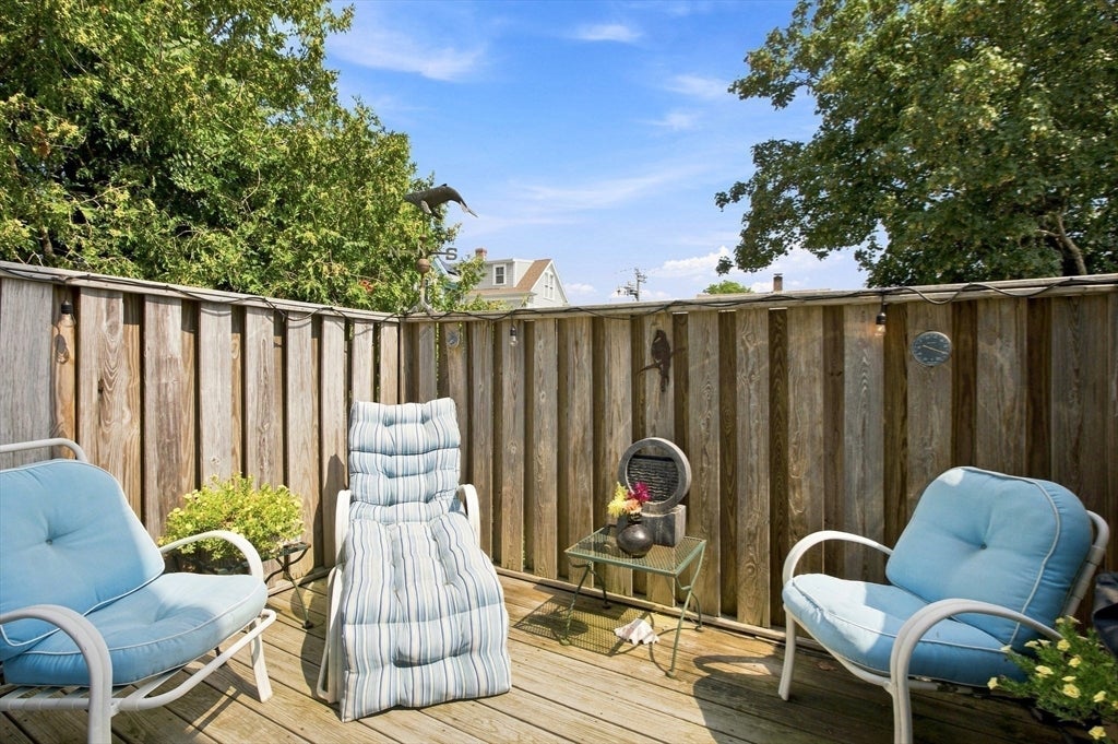 15 Mechanic Street #1, Provincetown, MA, 15 Mechanic Street #1, Provincetown, MA Photo #10