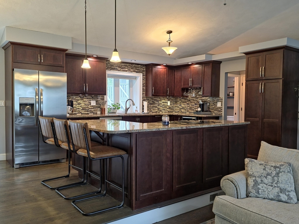 357 Ledge Rd