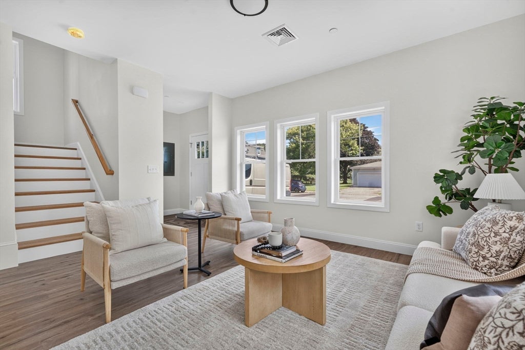 65 Wales Street #A, Taunton, MA Photo #4