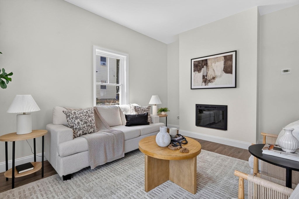 65 Wales Street #A, Taunton, MA Photo #1