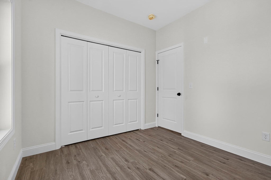 65 Wales Street #A, Taunton, MA Photo #27
