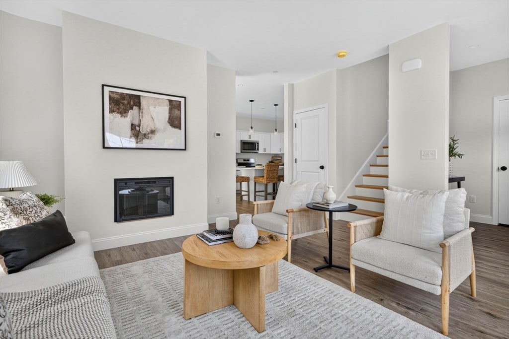 65 Wales Street #A, Taunton, MA Photo #3