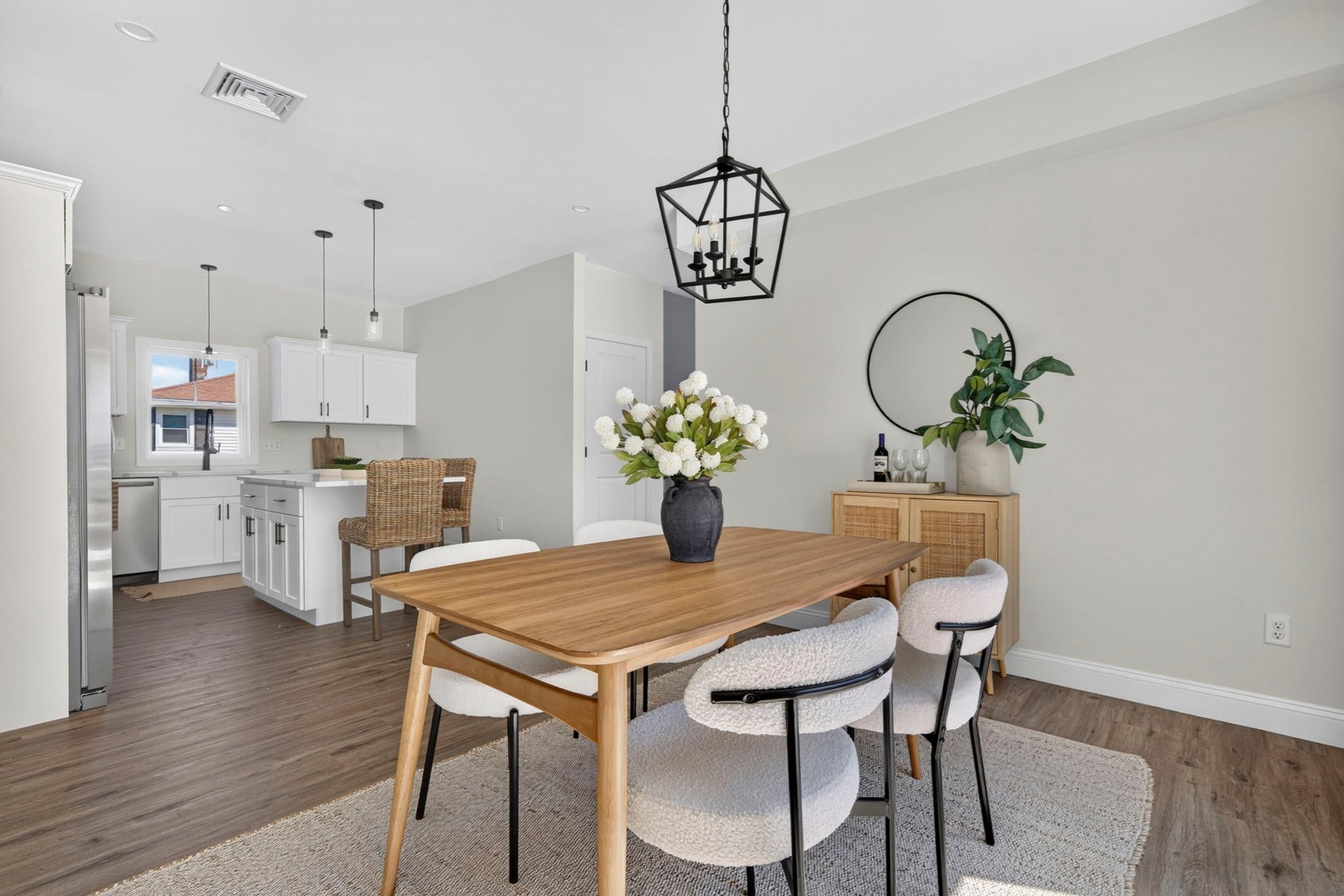 65 Wales Street #A, Taunton, MA Photo #10