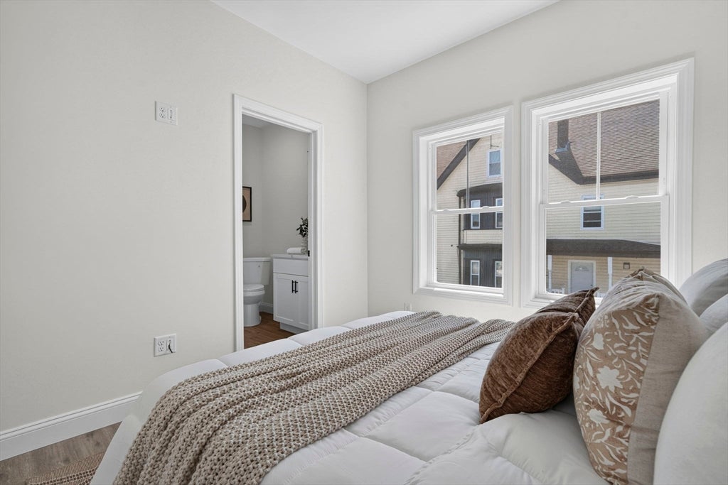 65 Wales Street #A, Taunton, MA Photo #22