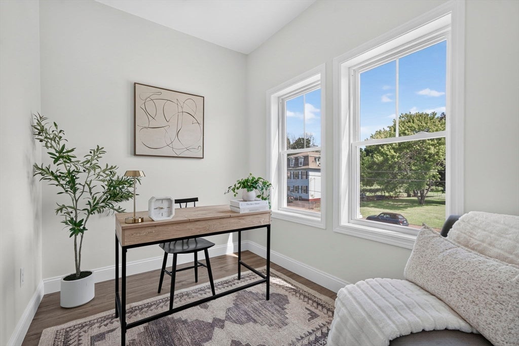 65 Wales Street #A, Taunton, MA Photo #25