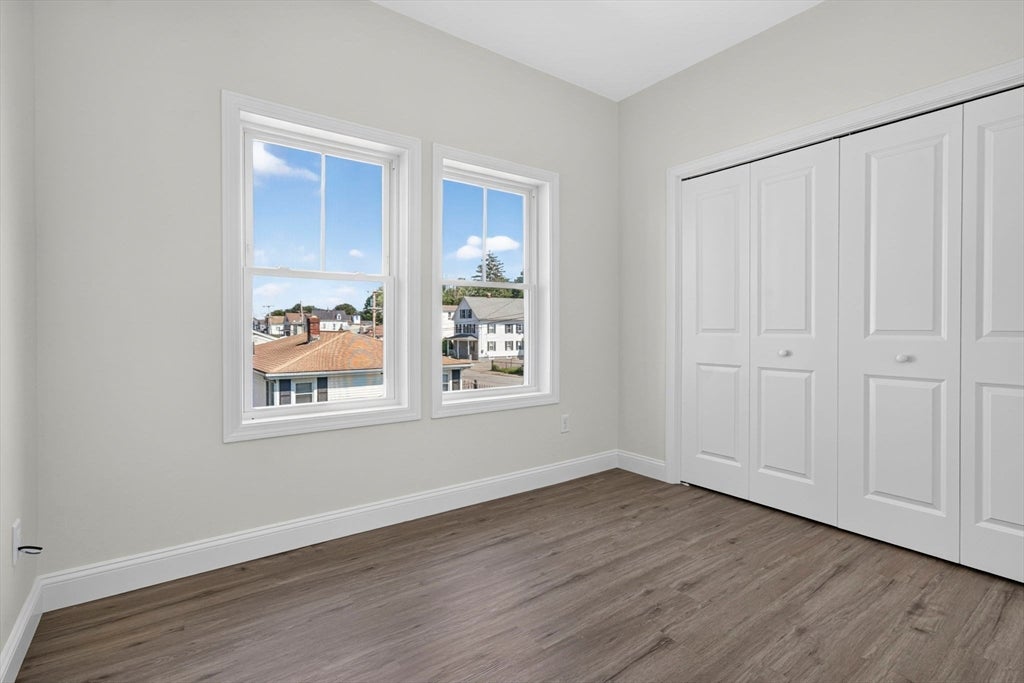 65 Wales Street #A, Taunton, MA Photo #26