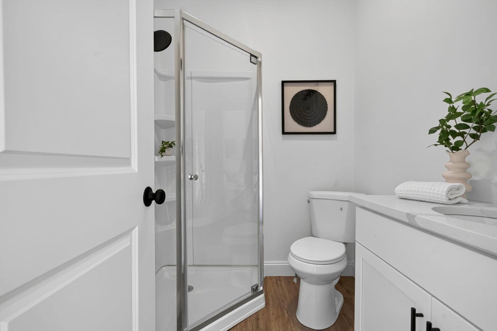 65 Wales Street #A, Taunton, MA Photo #31