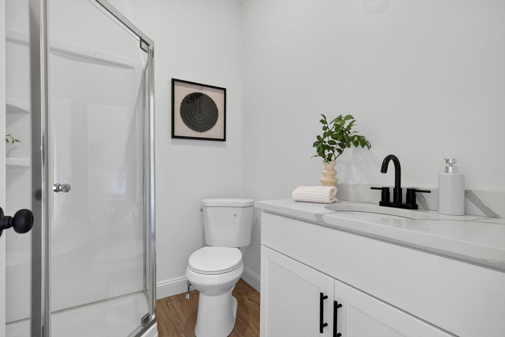 65 Wales Street #A, Taunton, MA Photo #30