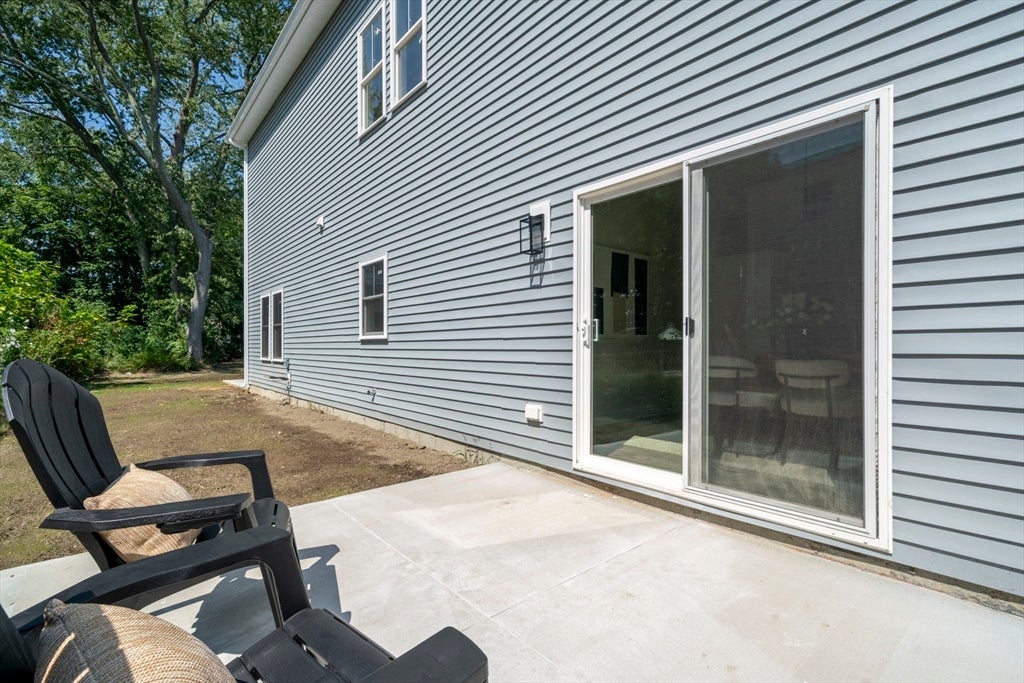 65 Wales Street #A, Taunton, MA Photo #32