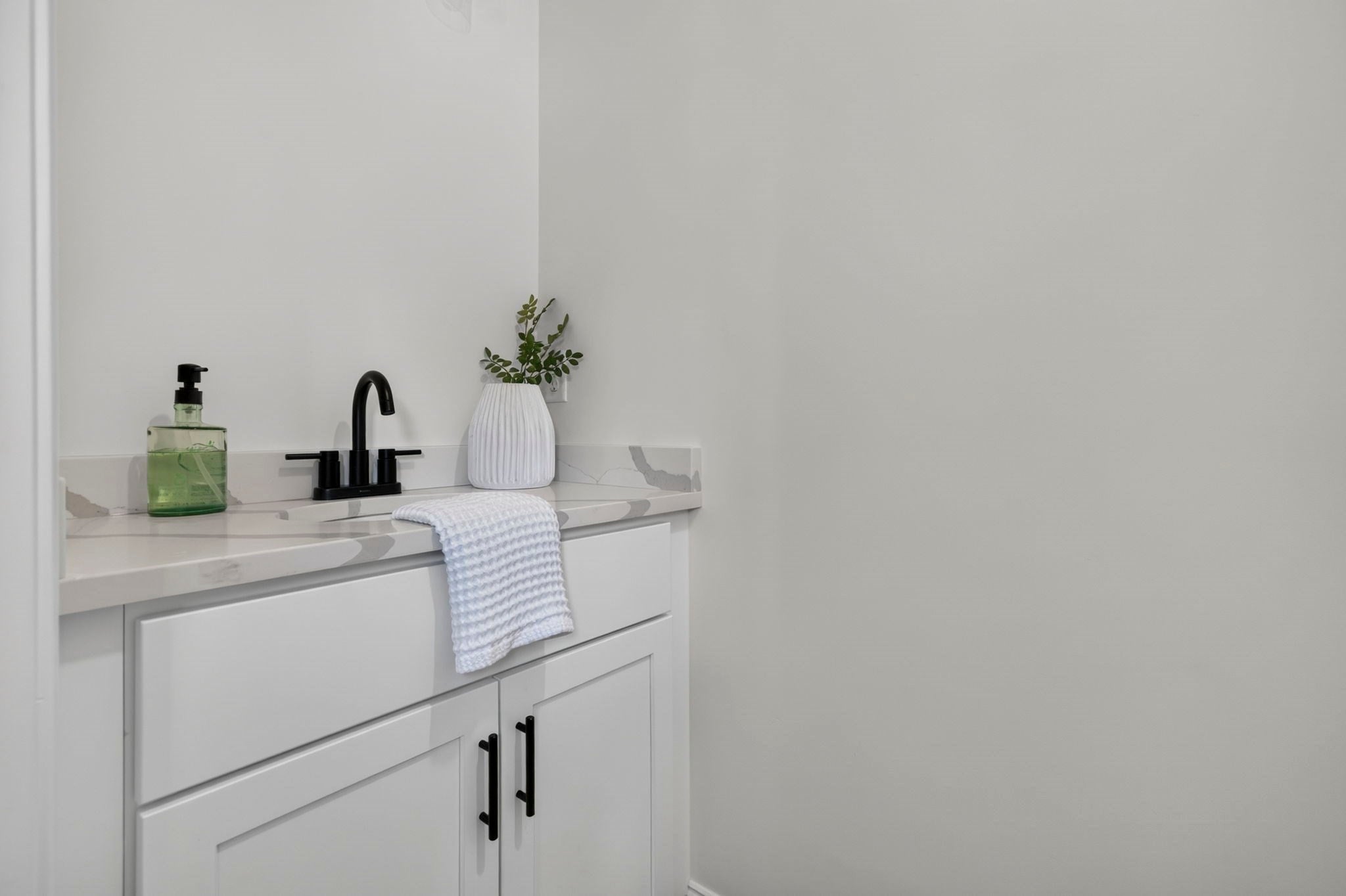 65 Wales Street #A, Taunton, MA Photo #18